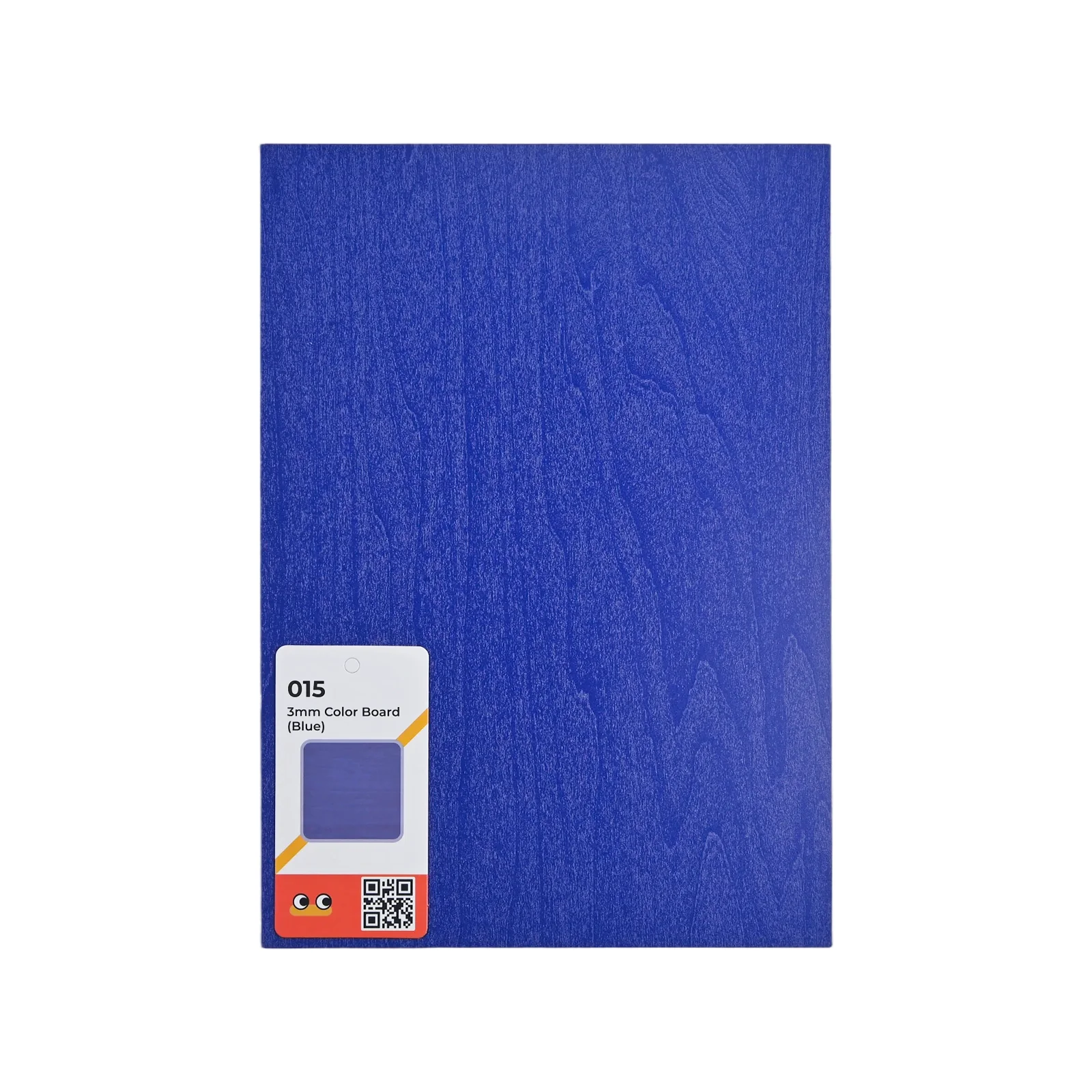 Color Board for Colorful Laser Cutting Projects - Image 3