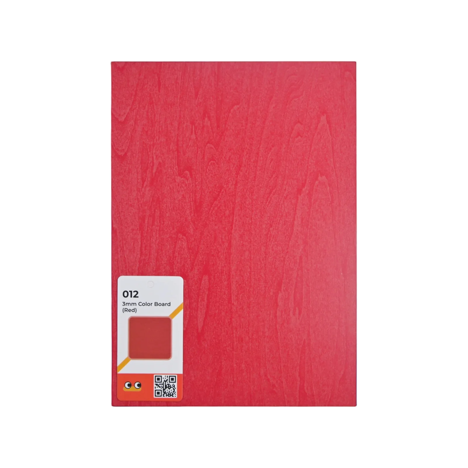 Color Board for Colorful Laser Cutting Projects - Image 4