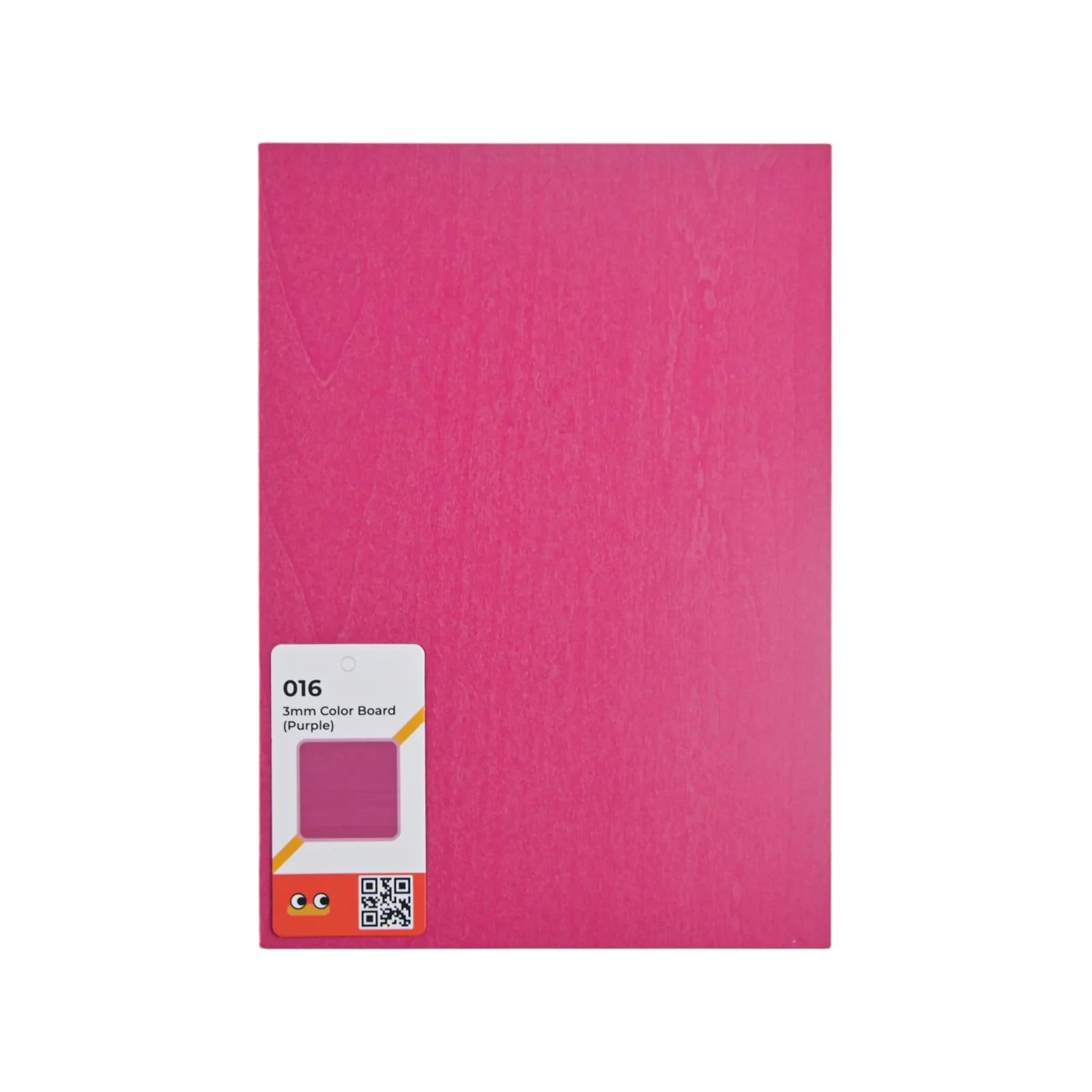 Color Board for Colorful Laser Cutting Projects - Image 5