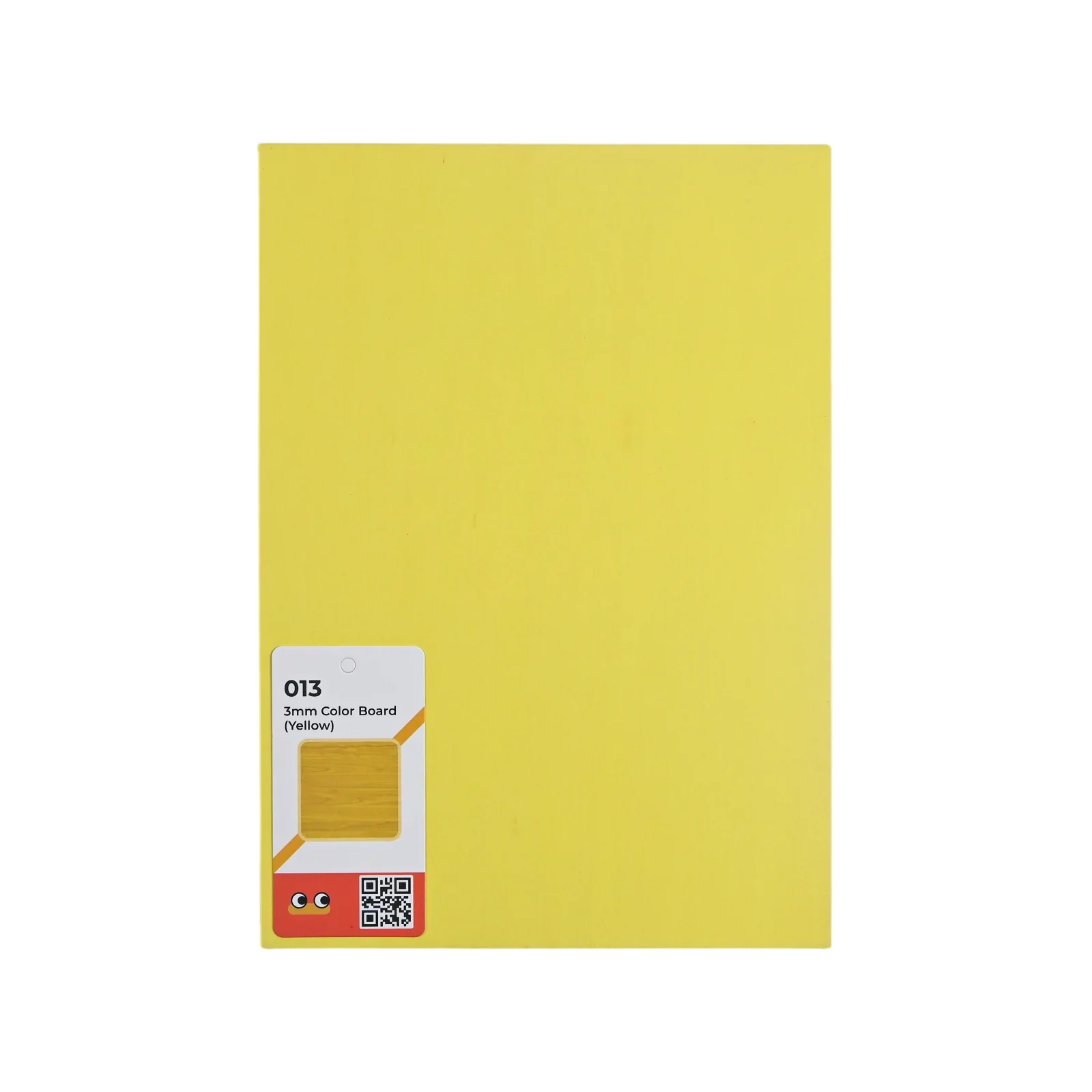 Color Board for Colorful Laser Cutting Projects - Image 6