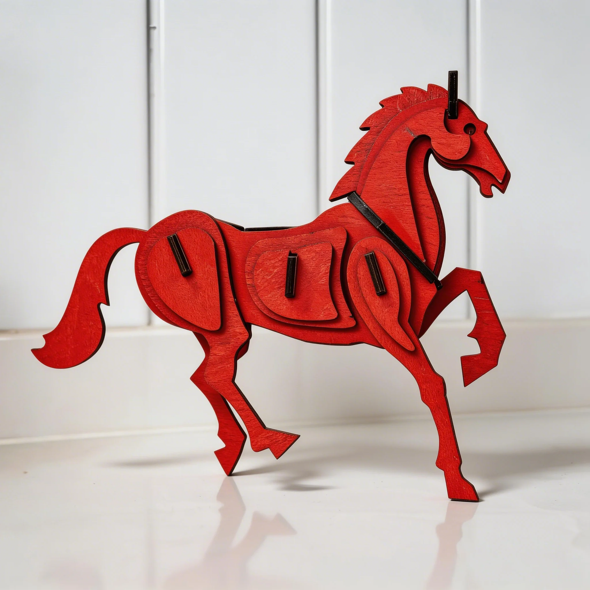 Color Board for Colorful Laser Cutting Projects - Image 7
