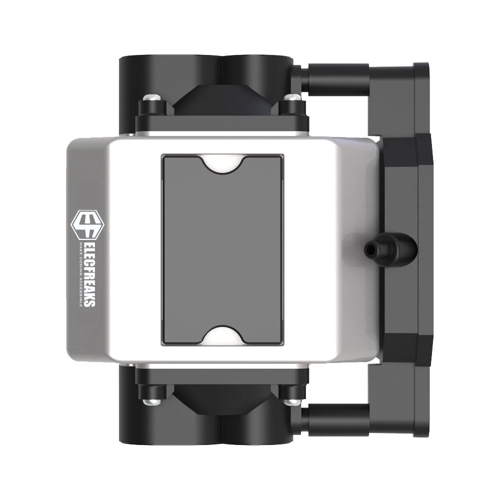 TOOCAA Air Assist Kit For L1 - Image 3