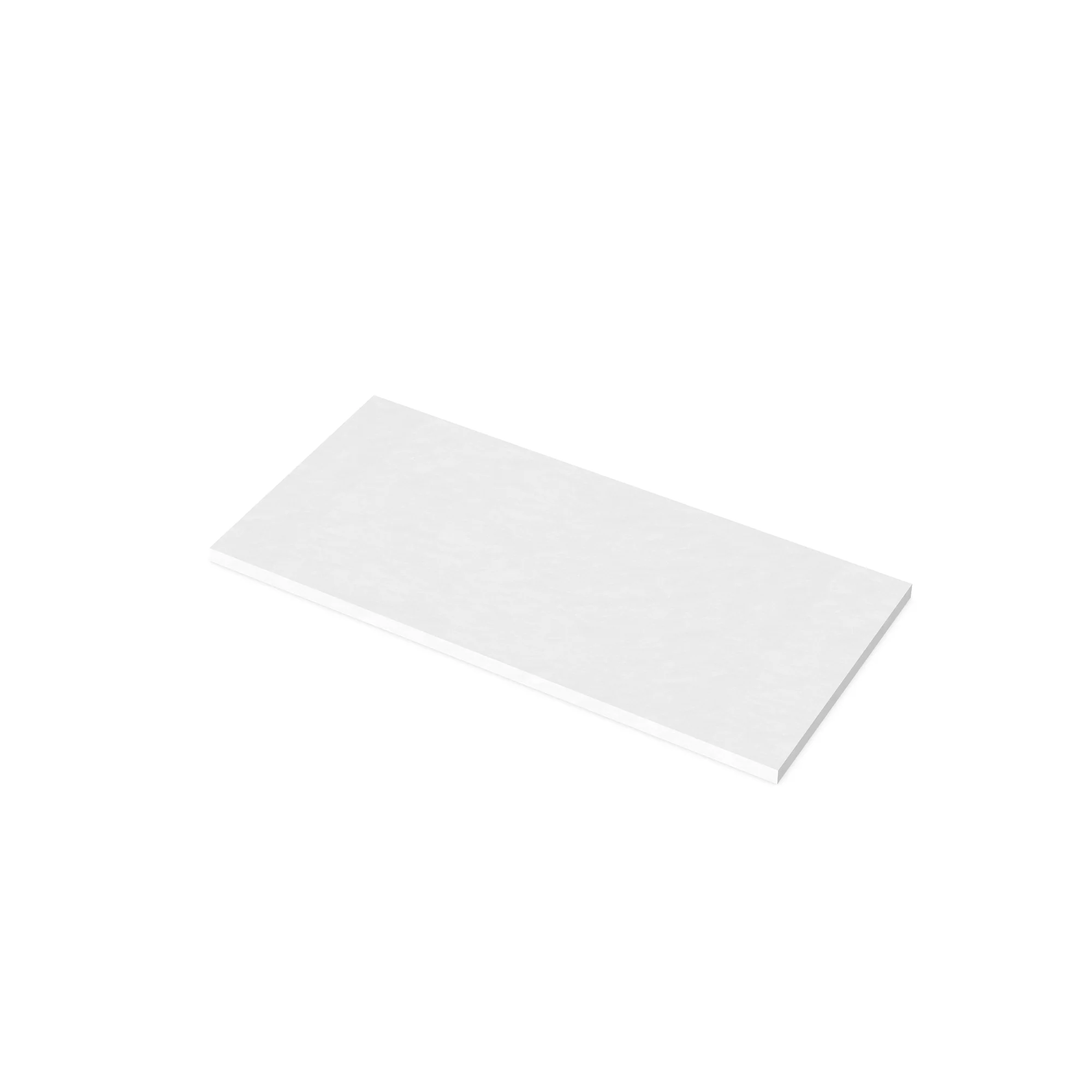 TOOCAA Air Purifier Replacement Filters Kit - Image 4