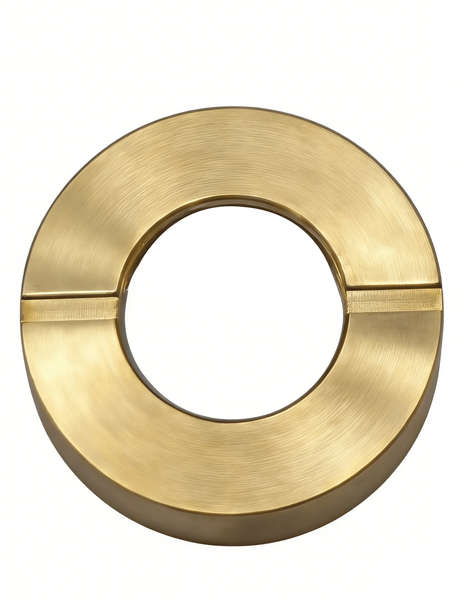 Replacement Lens for TOOCAA L2 Engraver - Image 3