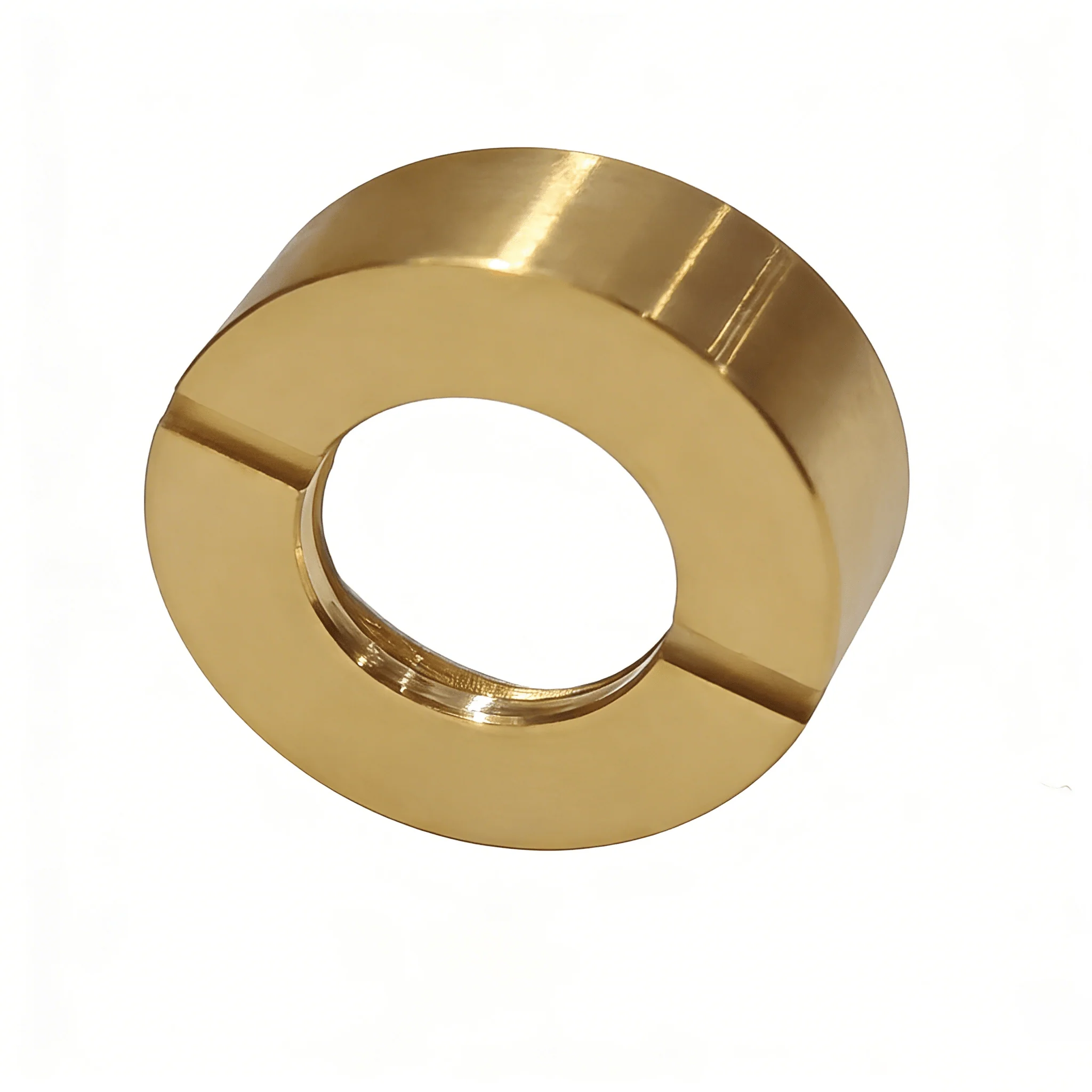 Replacement Lens for TOOCAA L2 Engraver - Image 4