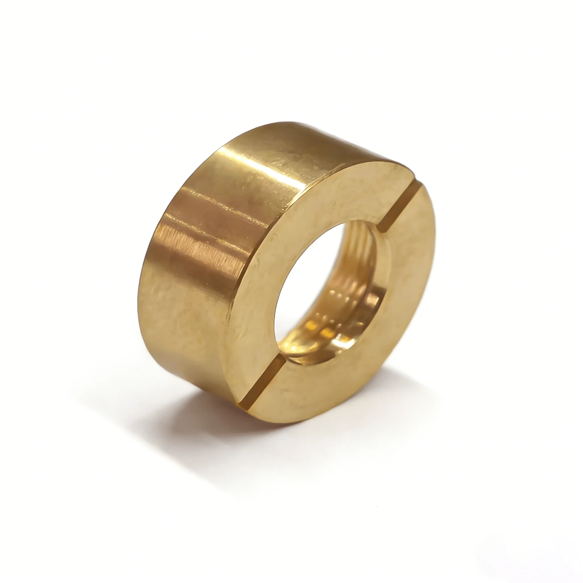 Replacement Lens for TOOCAA L2 Engraver - Image 5
