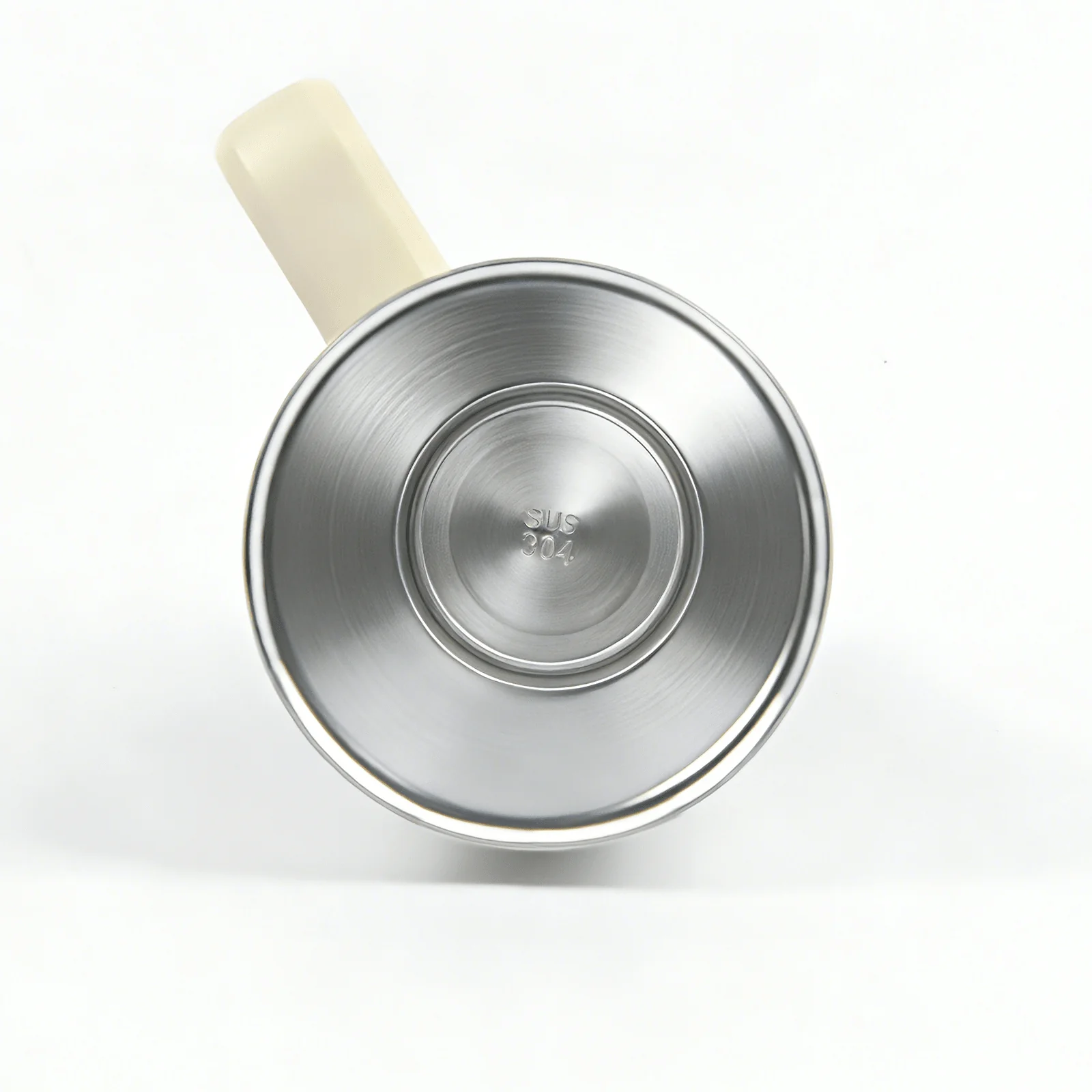 Stainless Steel  Insulated Travel Tumbler, Suitable for Laser Engraver Customization - Image 11