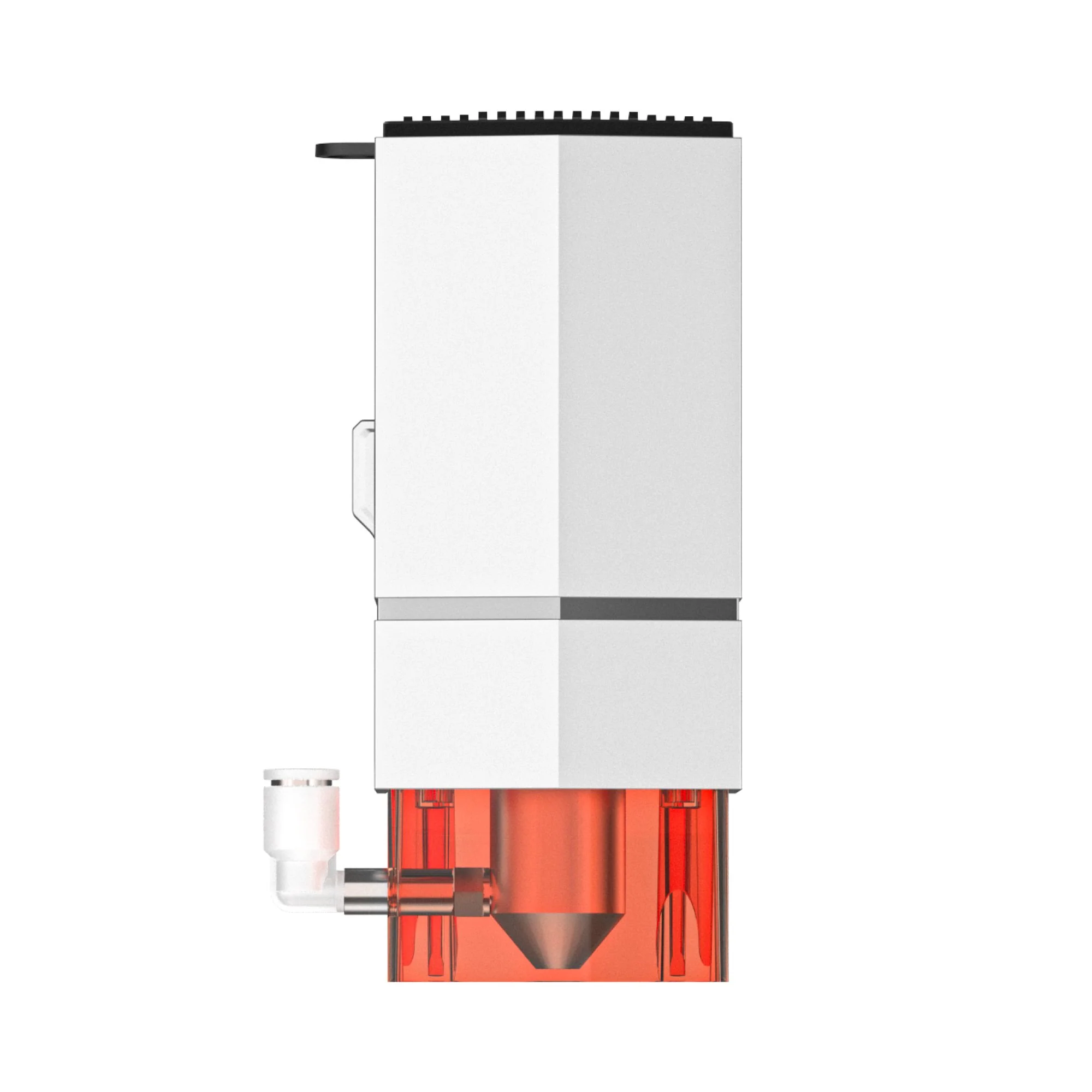 TOOCAA L2 10W Diode Laser Module - Image 3