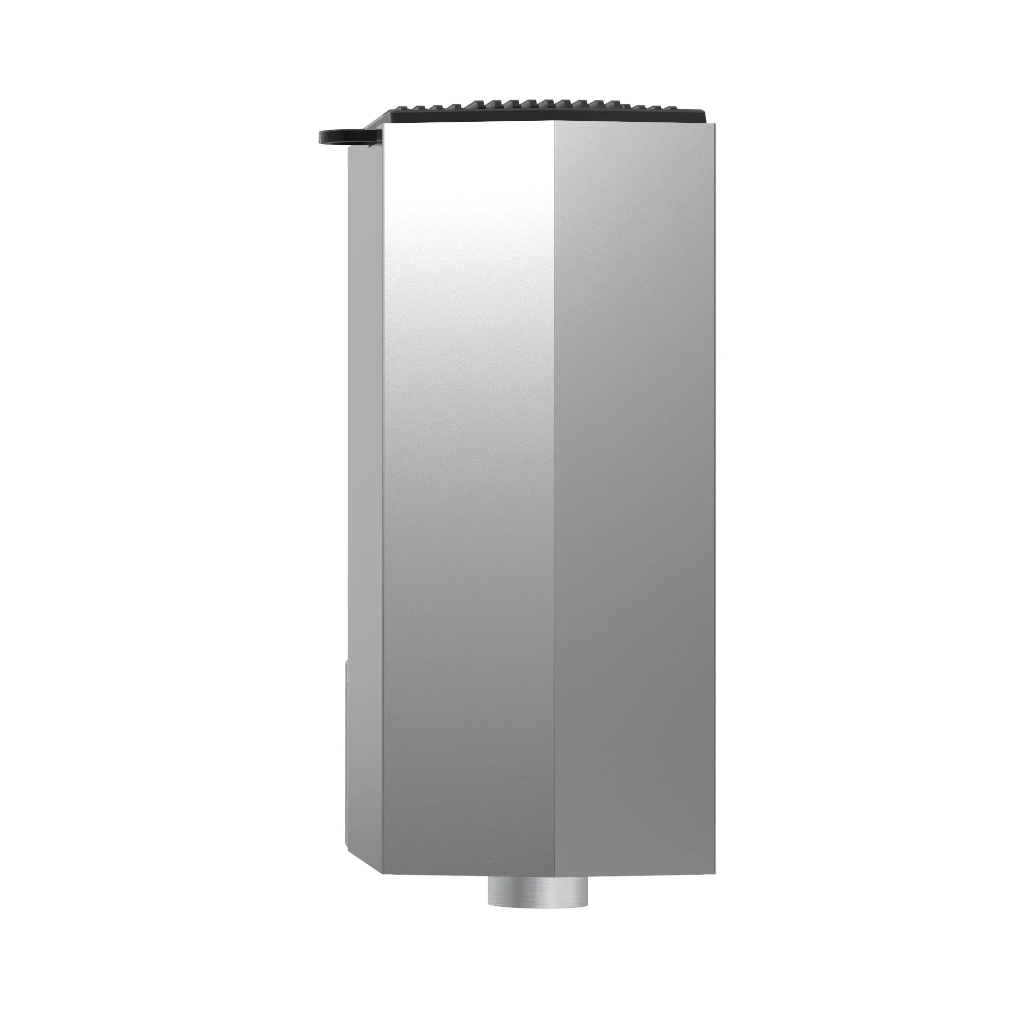 TOOCAA L2 2W Infrared Laser Module - Image 3