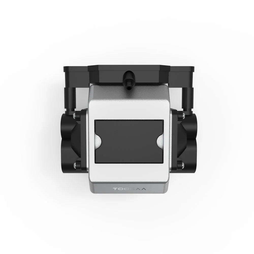 TOOCAA Air Assist Kit For L2 - Image 3