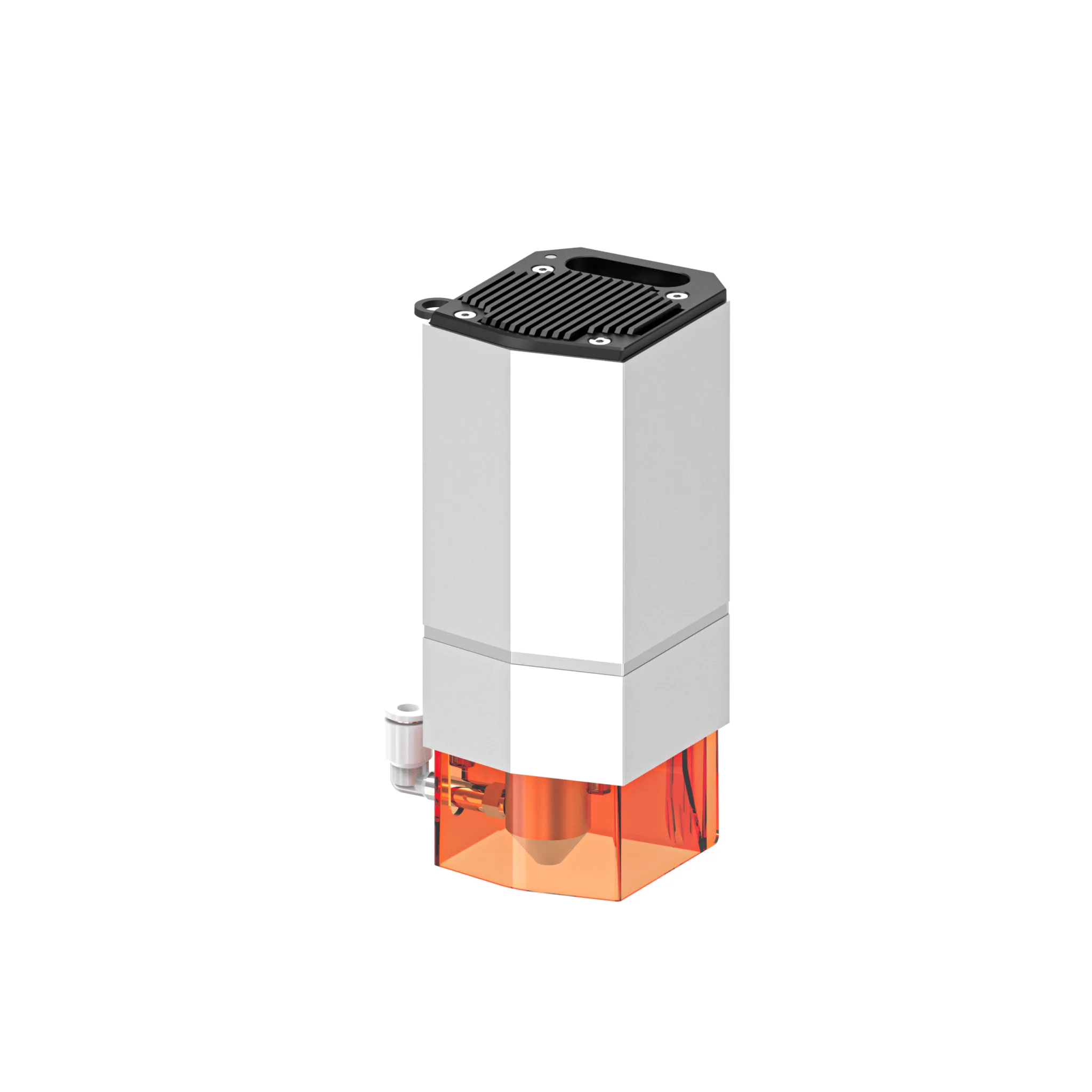 TOOCAA L2 40W Diode Laser Module - Image 3