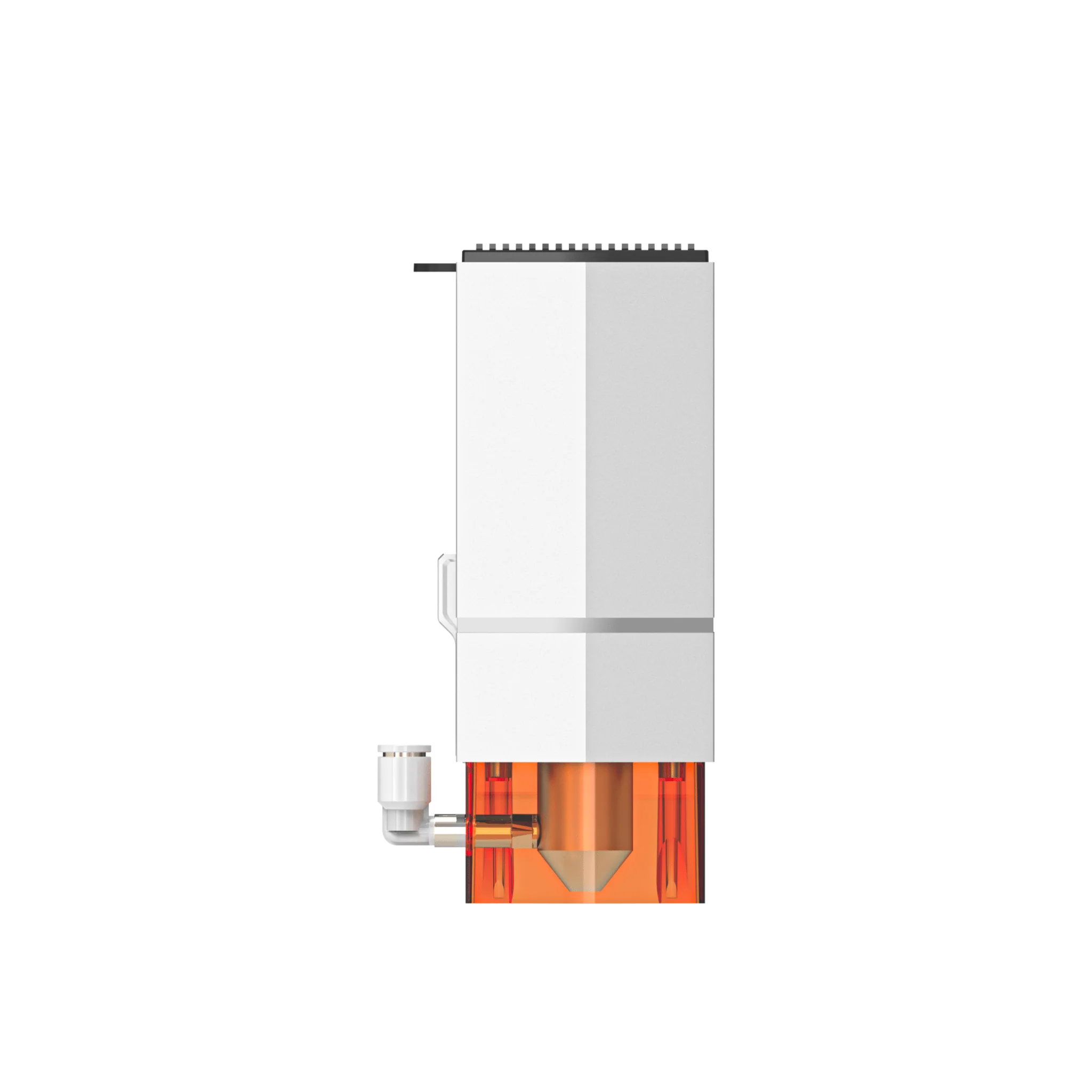 TOOCAA L2 40W Diode Laser Module - Image 4