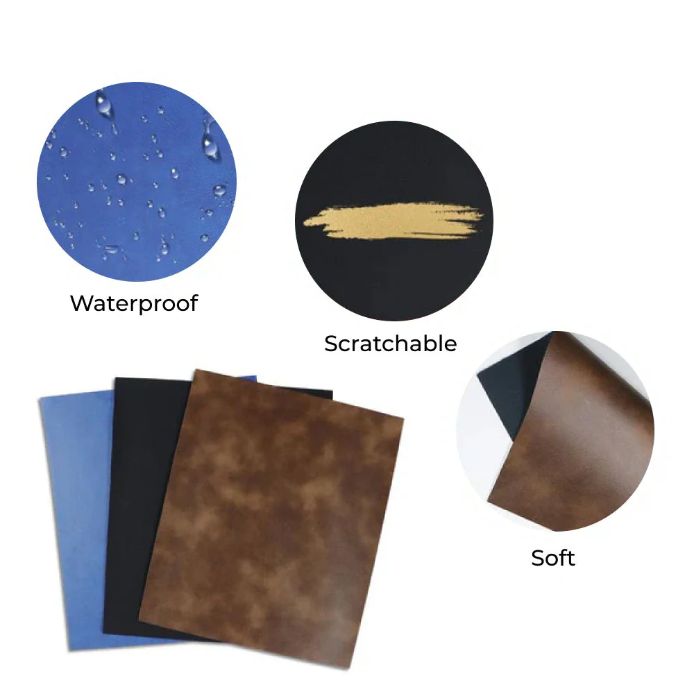 TOOCAA Material Magic Box (10pcs) - Image 5
