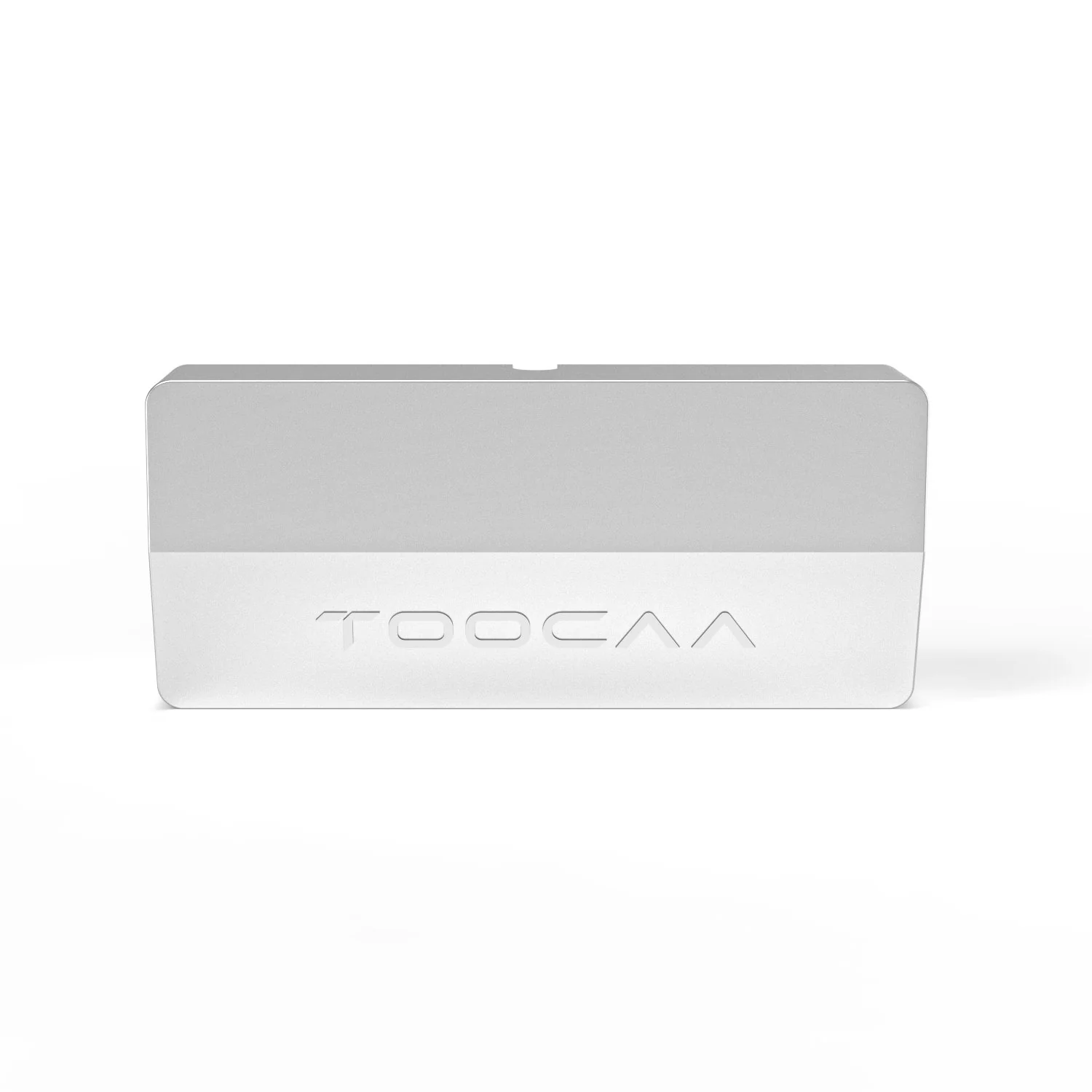 TOOCAA Smart Camera for L2 - Image 3