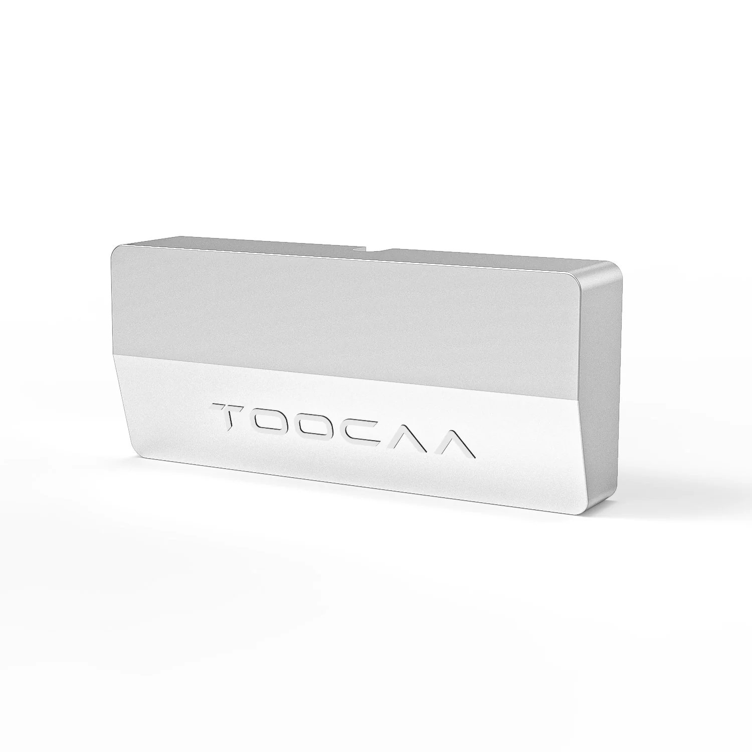 TOOCAA Smart Camera for L2 - Image 4