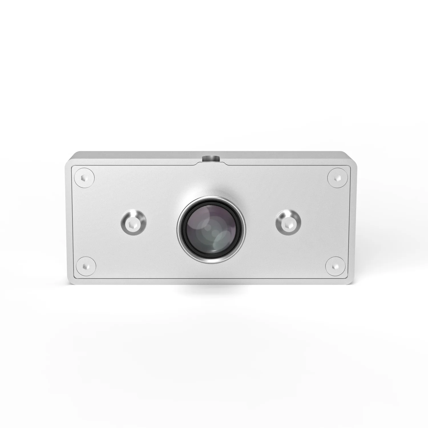 TOOCAA Smart Camera for L2 - Image 5